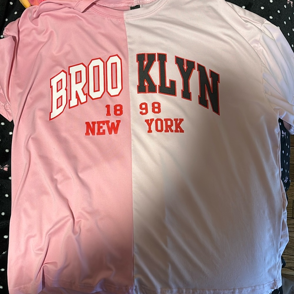 Shirt